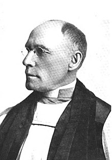 Rt. Rev. William Edward Toll.jpg