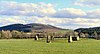 The Stone Circle at Rothiemay - geograph.org.uk - 747128.jpg