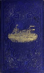 Thumbnail for File:The cruise of the steam yacht North Star; a narrative of the excursion of Mr. Vanderbilt's party to England, Russia, Denmark, France, Spain, Italy, Malta, Turkey, Madeira, etc (IA cruiseofsteamyac00chou).pdf