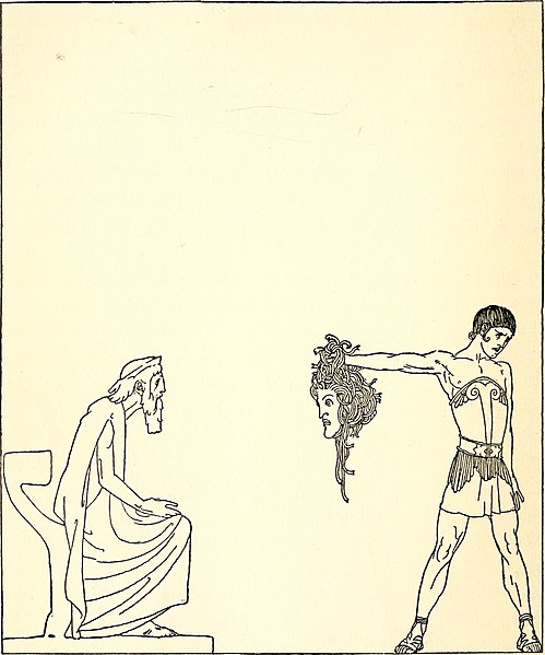 File:The golden fleece and the heroes who lived before Achilles (1921) (14580287378).jpg