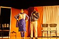 Theatre , Indian Theatre, Punjabi Theatre 11.jpg