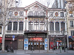 Teatrul Antoine.jpg