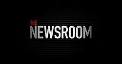 Thenewsroom.jpg