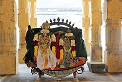 Thiruvamathur (25).jpg