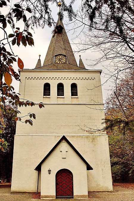 Thomas Kirche Schulenburg IMG 3954