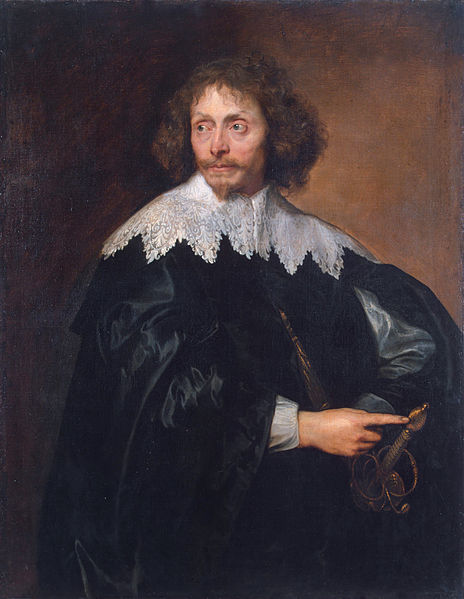 File:Thomas Chaloner by Van Dyck.jpg