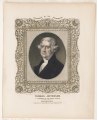 Thomas Jefferson, 3rd President of the United States LCCN2003673097.tif
