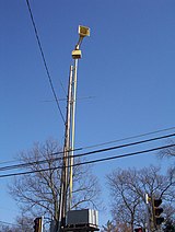 A Thunderbolt siren in Wisconsin Thunderbolt1000tsrn.jpg