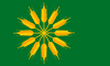 Tiree Island Flag.svg