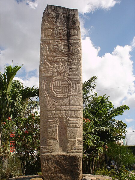 File:Tláloc de Tonalá.JPG