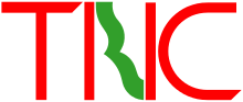 Tnc logo.svg