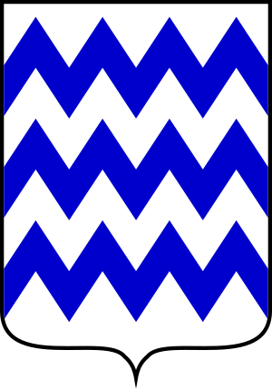 Tocco stemma.svg