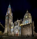 Toledo Cathedral 2018.jpg
