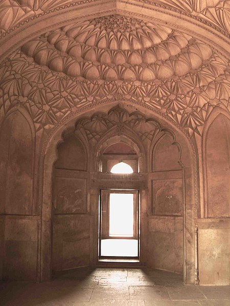 File:Tomb of Safdarjung 596.jpg