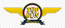 Thumbnail for Top Gun Racing