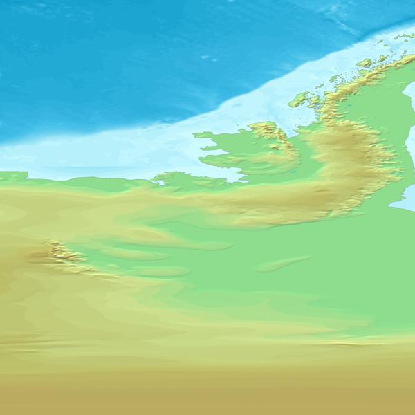 File:Topographic30deg S60W60.png