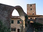 Thumbnail for Montopoli in Val d'Arno