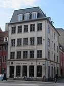 Torvegade 28 (Christianshavn) .jpg