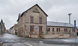 Town hall of La Jonchere-St-Maurice (2).jpg
