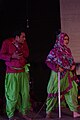 File:Traditional Pala Natok at Ekusher Cultural Fest 2024 175.jpg