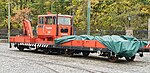 Tramlink 058 at Crich 2018-10-12 15.59.51.jpg