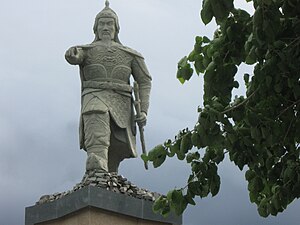 Tran Hung Dao - Nha Trang - 2.jpg