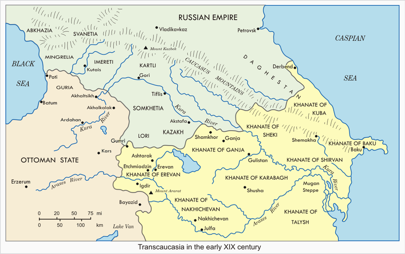 File:Transcaucasia XIX 01.png