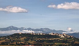 Treia Italia-Panorama.jpg