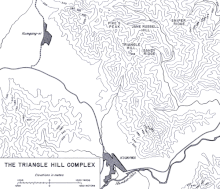 Triangolo Hill.gif