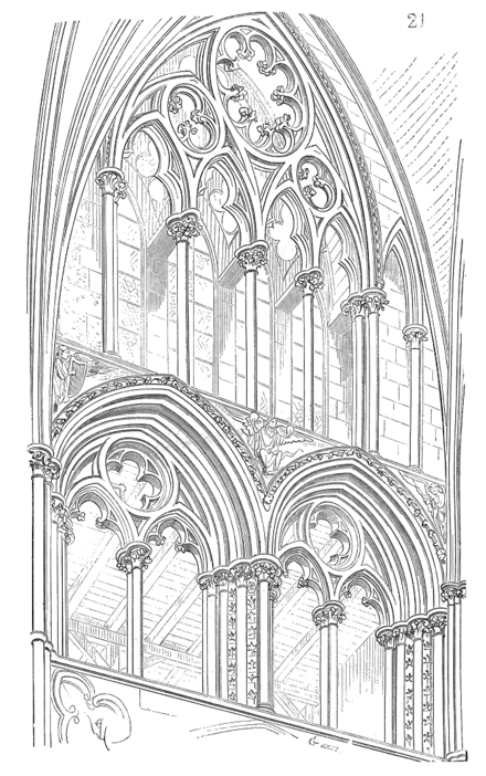 Triforium.cathedrale.Lincoln.png