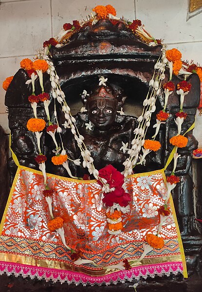 File:Trikalingadhipati Shri Chodaganga Deva Maharaj.jpg