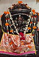 Trikalingadhipati Shri Chodaganga Deva Maharaj.jpg