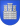 Троинекс-герб.svg