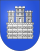 Troinex-coat of arms.svg