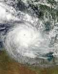 Vignette pour Cyclone Monica