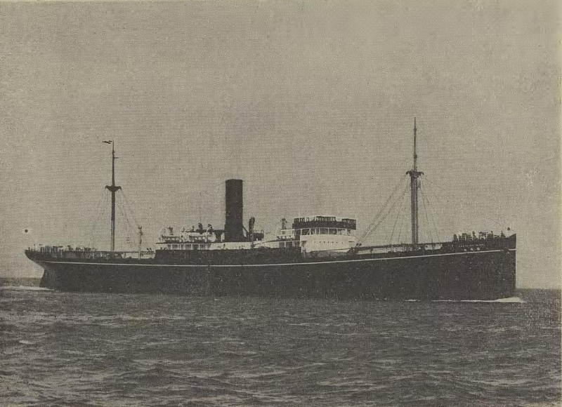 File:Tsushima Maru Nippon Yusen.jpg