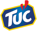 Thumbnail for TUC (cracker)