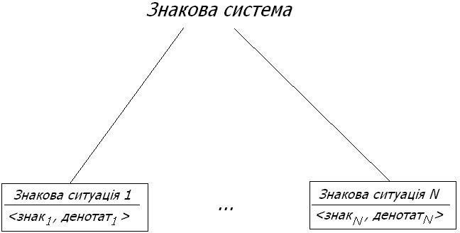 Файл:Tuple10.tif