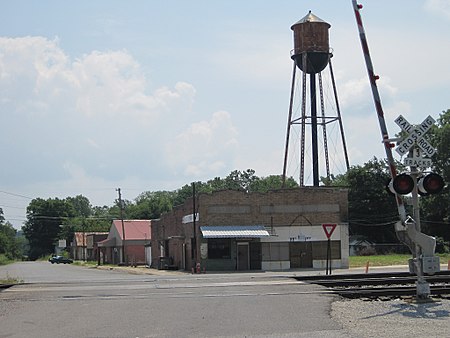 Turrell,_Arkansas