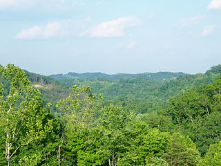 <span class="mw-page-title-main">Tutor Key, Kentucky</span> Unincorporated community in Kentucky, United States