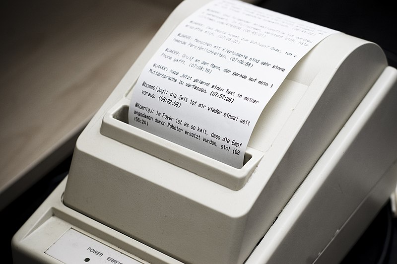 File:Twitter receipt printer.jpg