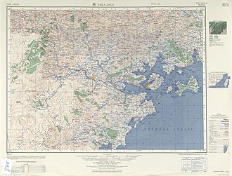 Map including Longhai (1954) Txu-oclc-10552568-ng50-15.jpg