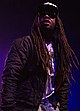 Ty Dolla Sign discography