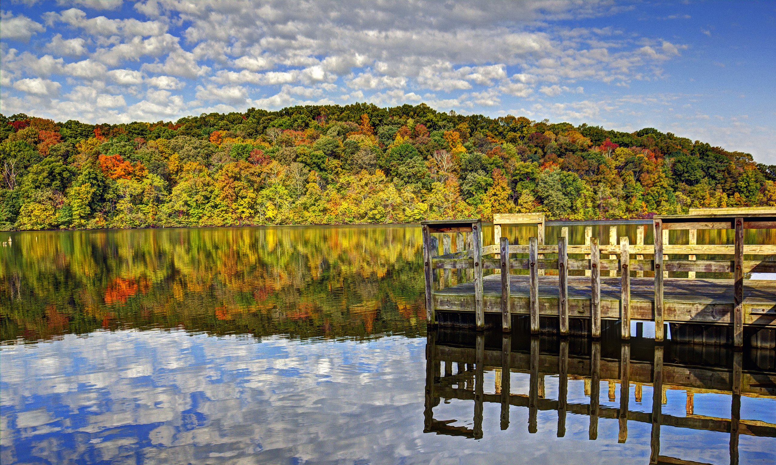 File:Kids Fishing Day at Hensley Lake (5673497629).jpg - Wikimedia Commons