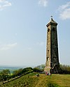 Monument de Tyndale.jpg