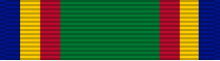 U.S. Navy Unit Commendation ribbon.svg
