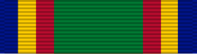 Navy Unit Commendation