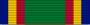 Navy Unit Commendation ribbon.svg