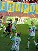 UEFA Women's Champions League Final Kyiv 2018 (035).jpg
