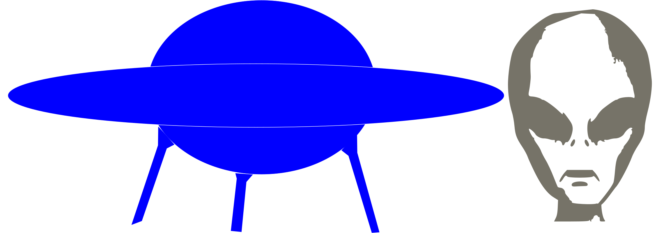 Download File:UFO icon.svg - Wikipedia